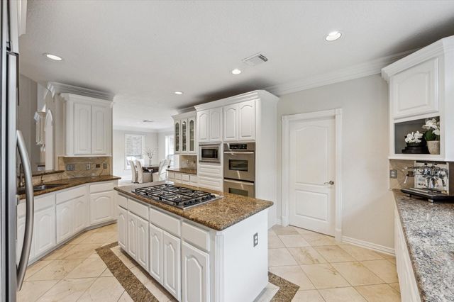 3023 River Forest Drive Drive, Richmond, TX 77406
