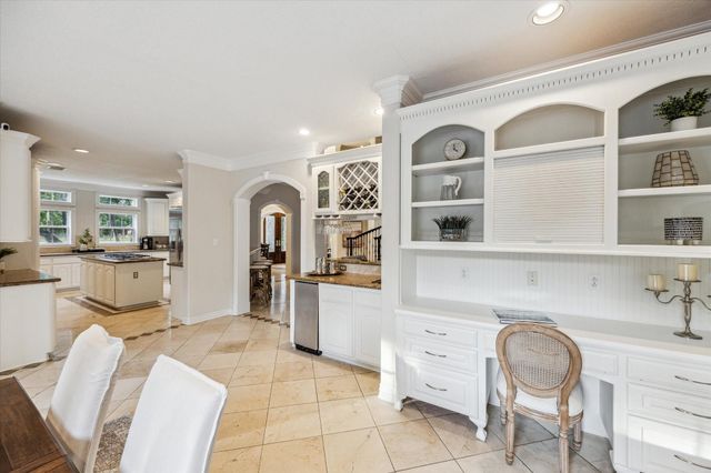 3023 River Forest Drive Drive, Richmond, TX 77406