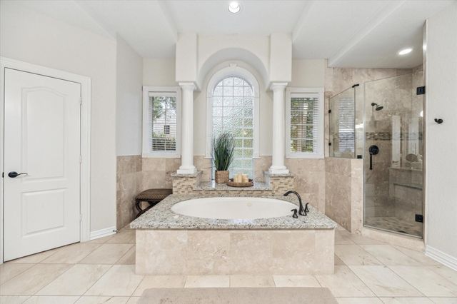3023 River Forest Drive Drive, Richmond, TX 77406