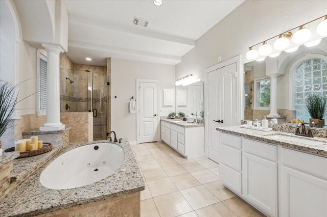 3023 River Forest Drive Drive, Richmond, TX 77406
