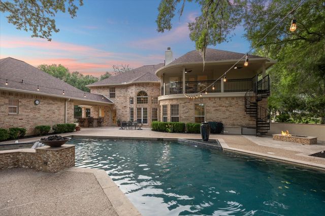 3023 River Forest Drive Drive, Richmond, TX 77406