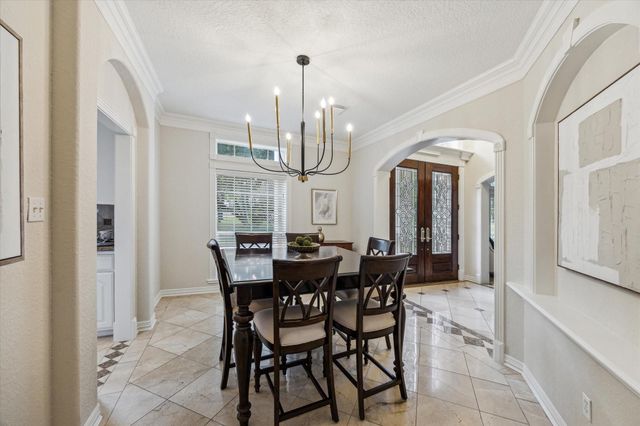 3023 River Forest Drive Drive, Richmond, TX 77406