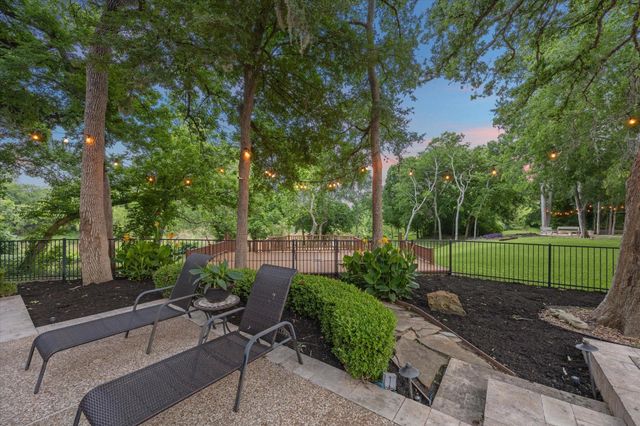3023 River Forest Drive Drive, Richmond, TX 77406
