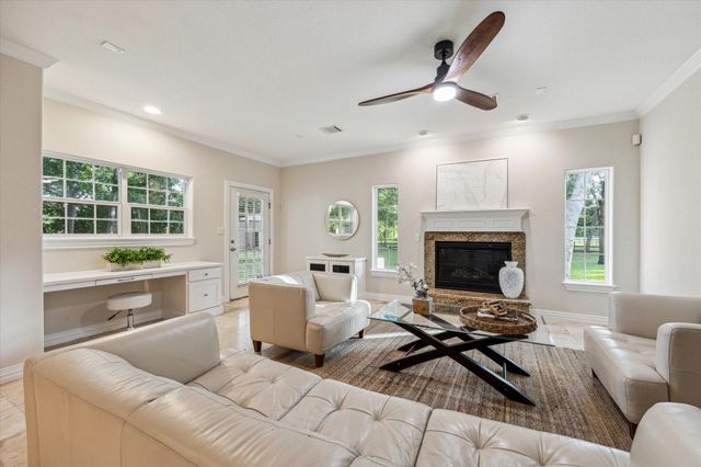 3023 River Forest Drive Drive, Richmond, TX 77406