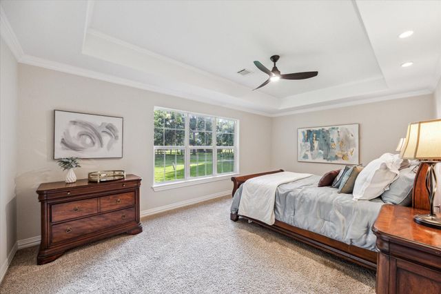 3023 River Forest Drive Drive, Richmond, TX 77406