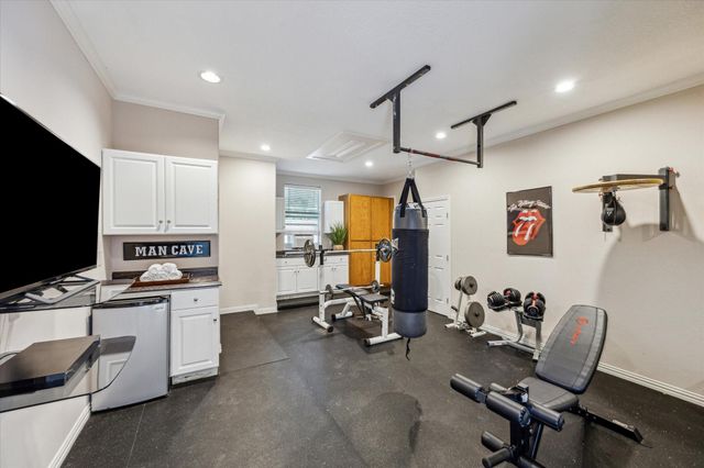 3023 River Forest Drive Drive, Richmond, TX 77406