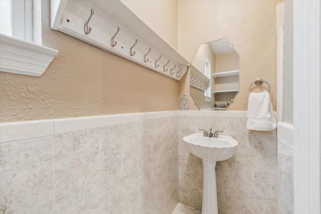 3023 River Forest Drive Drive, Richmond, TX 77406