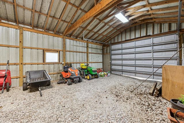 3023 River Forest Drive Drive, Richmond, TX 77406