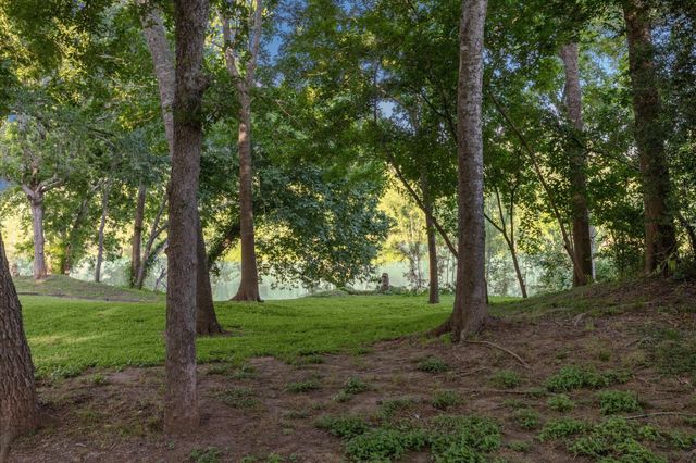 3023 River Forest Drive Drive, Richmond, TX 77406