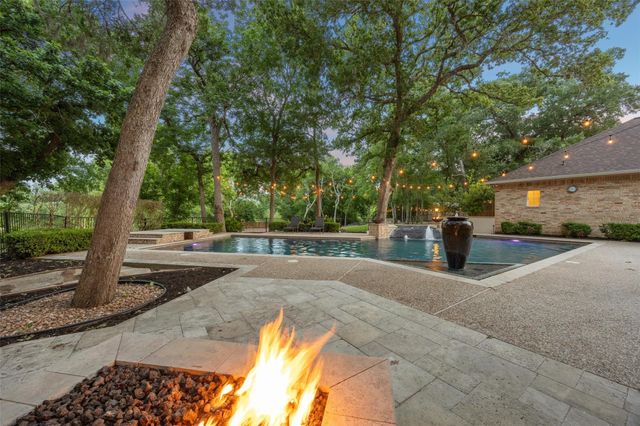 3023 River Forest Drive Drive, Richmond, TX 77406