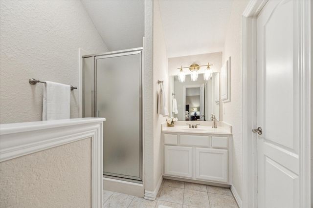 3023 River Forest Drive Drive, Richmond, TX 77406