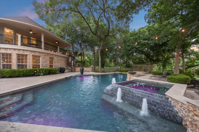 3023 River Forest Drive Drive, Richmond, TX 77406