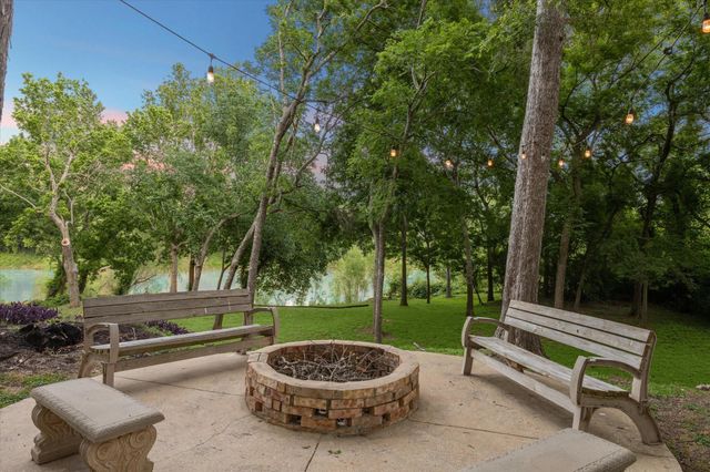 3023 River Forest Drive Drive, Richmond, TX 77406