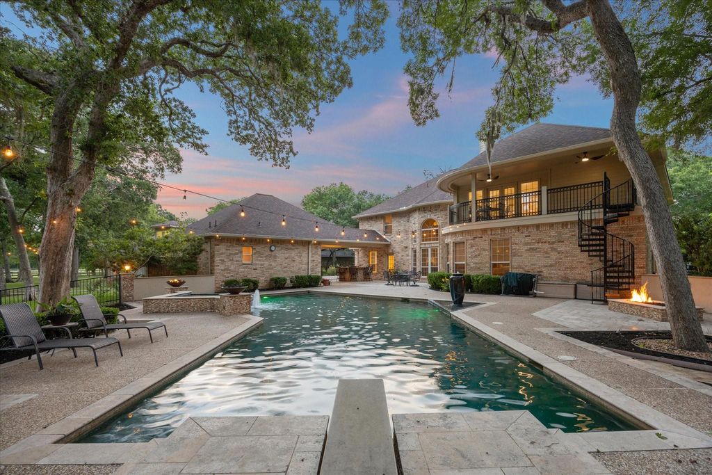 3023 River Forest Drive Drive, Richmond, TX 77406