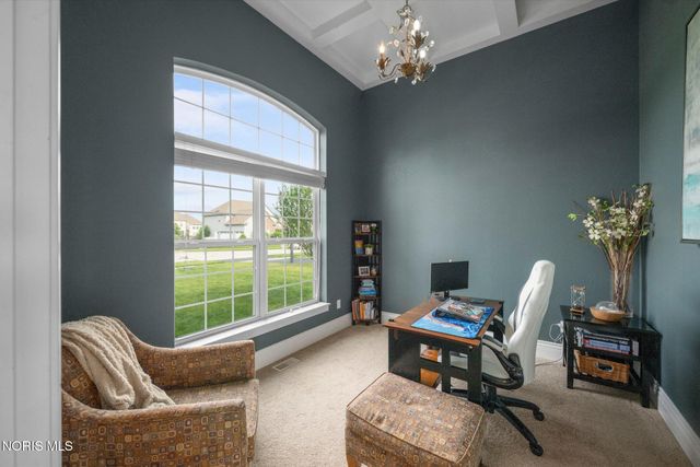 4339 Morgan Place, Perrysburg, OH 43551