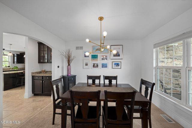 4339 Morgan Place, Perrysburg, OH 43551