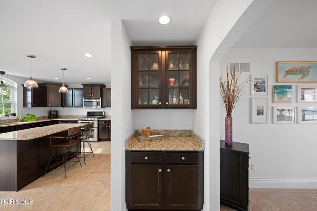 4339 Morgan Place, Perrysburg, OH 43551