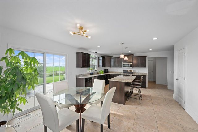 4339 Morgan Place, Perrysburg, OH 43551