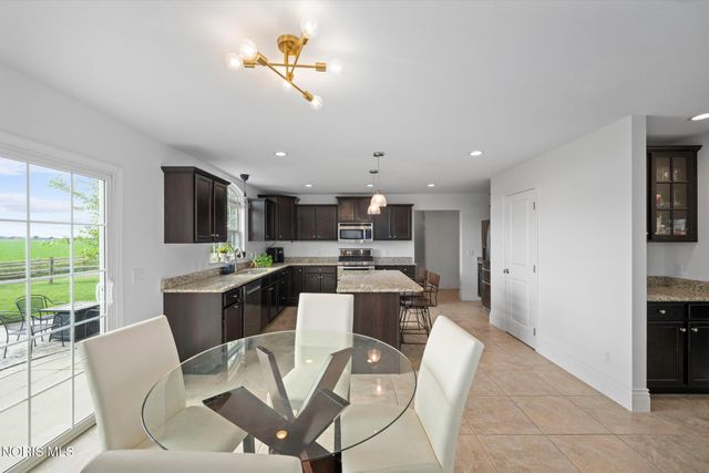 4339 Morgan Place, Perrysburg, OH 43551
