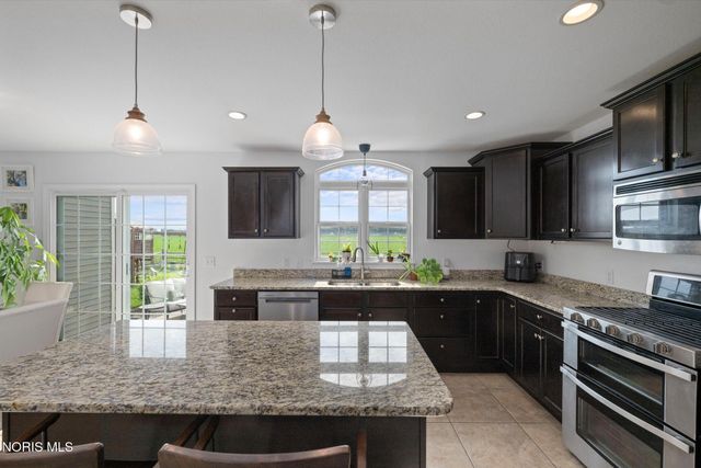 4339 Morgan Place, Perrysburg, OH 43551