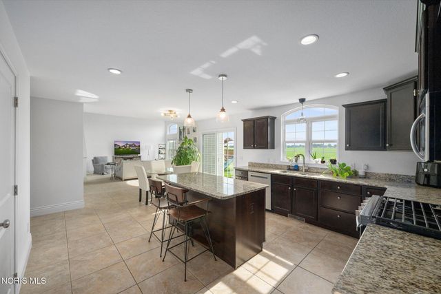 4339 Morgan Place, Perrysburg, OH 43551