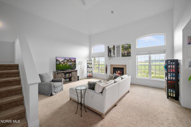 4339 Morgan Place, Perrysburg, OH 43551