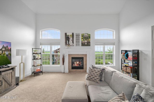 4339 Morgan Place, Perrysburg, OH 43551