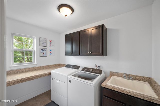 4339 Morgan Place, Perrysburg, OH 43551
