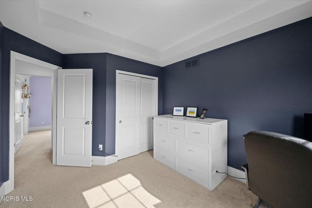4339 Morgan Place, Perrysburg, OH 43551
