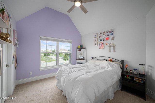 4339 Morgan Place, Perrysburg, OH 43551