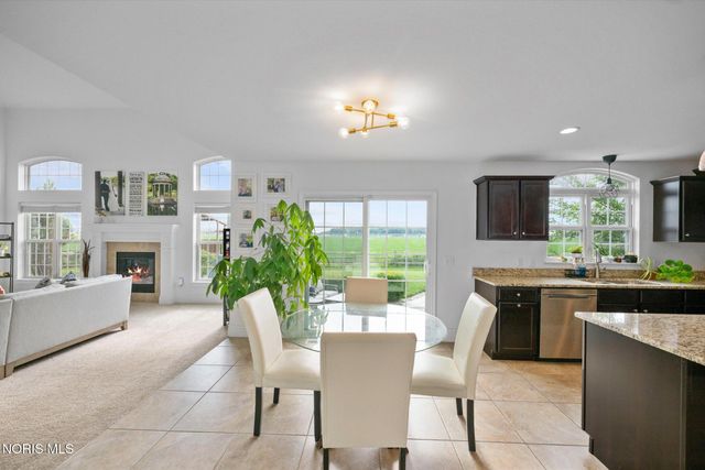4339 Morgan Place, Perrysburg, OH 43551