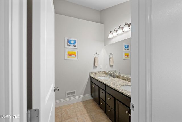 4339 Morgan Place, Perrysburg, OH 43551