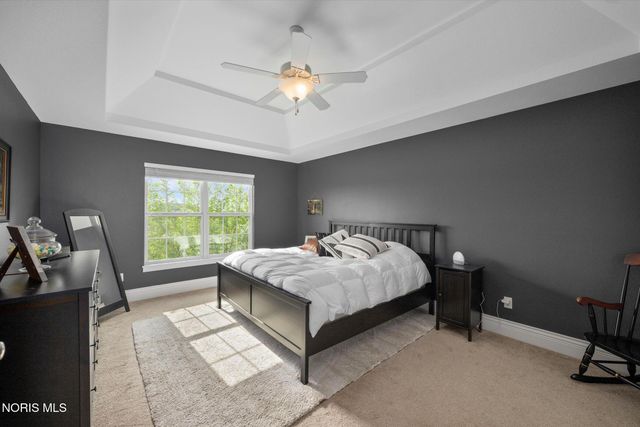4339 Morgan Place, Perrysburg, OH 43551