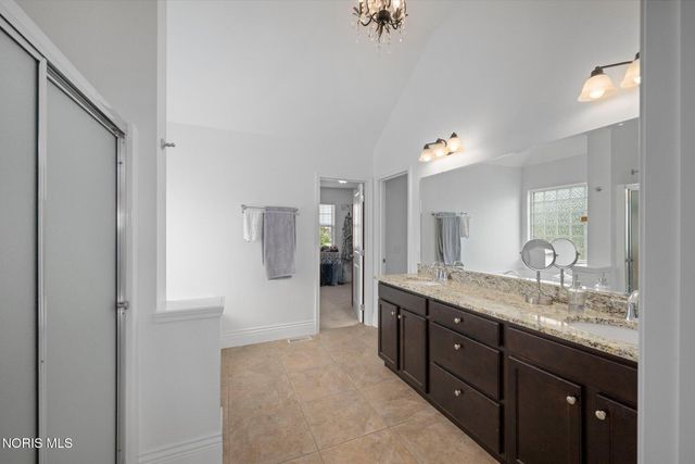 4339 Morgan Place, Perrysburg, OH 43551