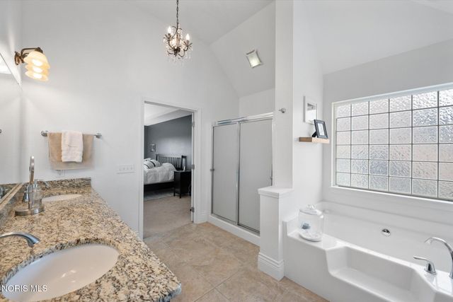 4339 Morgan Place, Perrysburg, OH 43551