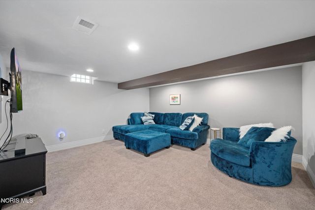 4339 Morgan Place, Perrysburg, OH 43551