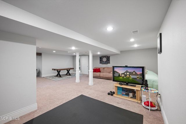 4339 Morgan Place, Perrysburg, OH 43551