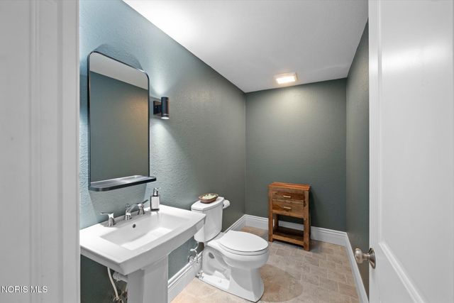 4339 Morgan Place, Perrysburg, OH 43551