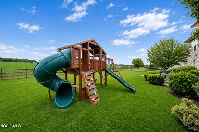 4339 Morgan Place, Perrysburg, OH 43551