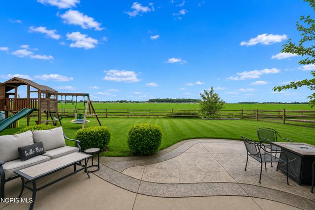 4339 Morgan Place, Perrysburg, OH 43551