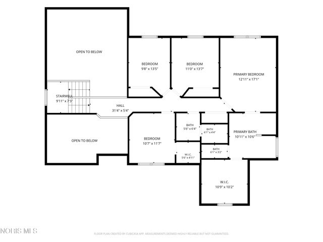 4339 Morgan Place, Perrysburg, OH 43551
