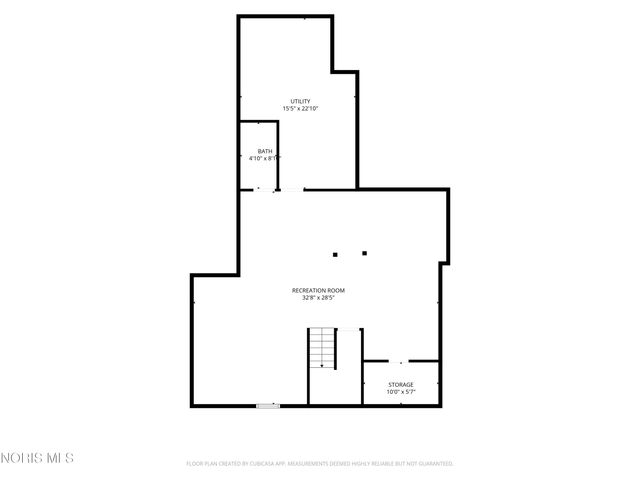 4339 Morgan Place, Perrysburg, OH 43551