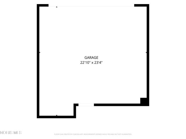 4339 Morgan Place, Perrysburg, OH 43551