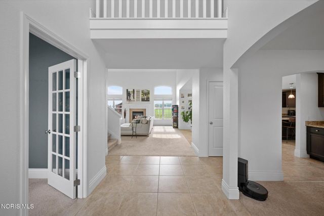 4339 Morgan Place, Perrysburg, OH 43551