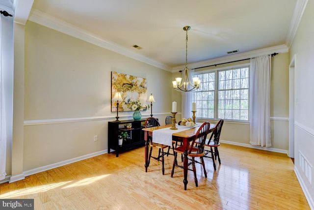 16 DEVONSHIRE DR, Princeton, NJ 08540