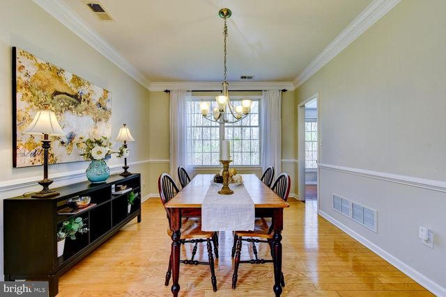 16 DEVONSHIRE DR, Princeton, NJ 08540