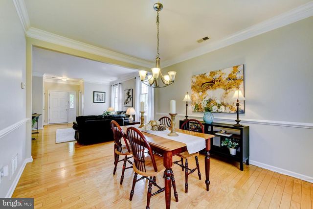 16 DEVONSHIRE DR, Princeton, NJ 08540