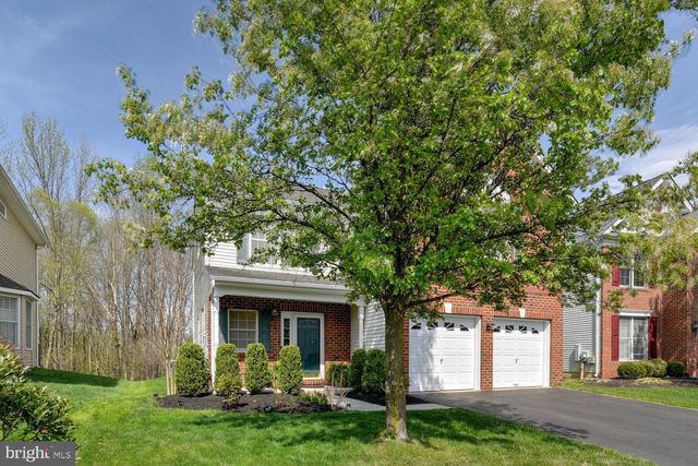 16 DEVONSHIRE DR, Princeton, NJ 08540