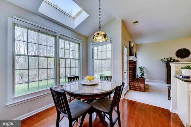 16 DEVONSHIRE DR, Princeton, NJ 08540