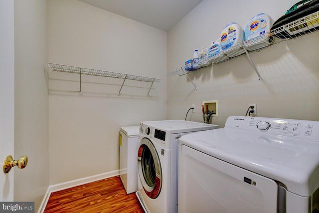 16 DEVONSHIRE DR, Princeton, NJ 08540